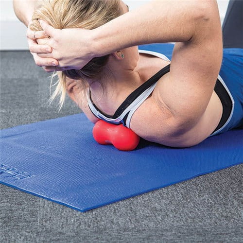 Acupressure Twin Roller - Image 2