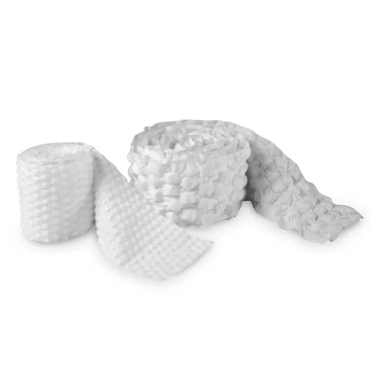 Mobiderm 15mm blocks - Image 2