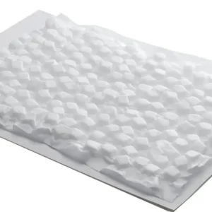 Mobiderm 15mm blocks - 10cm x 25cm