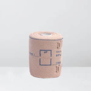 Biflex Bandage - Biflex 16 (medium)