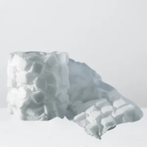 Mobiderm 15mm blocks