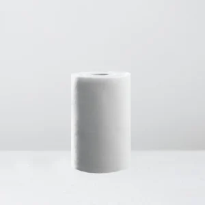 Cotton Bandage 11cm x 4m