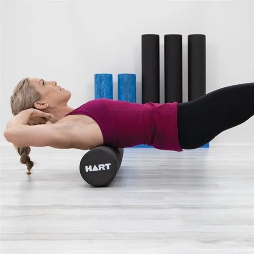 HART Foam Rollers - Image 4