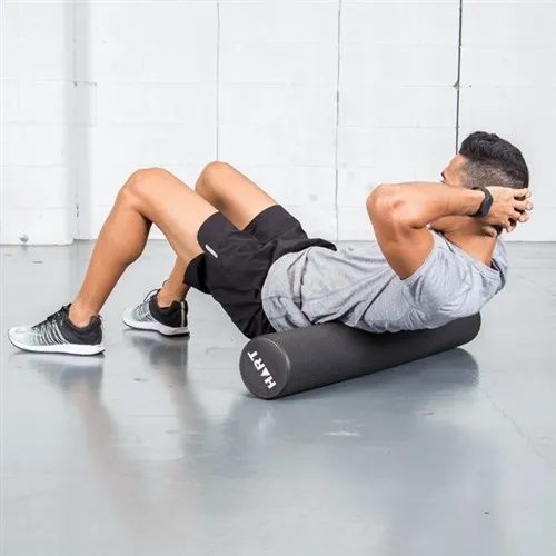 HART Foam Rollers - Image 5