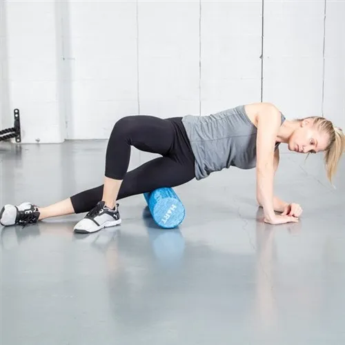 HART Foam Rollers - Image 2