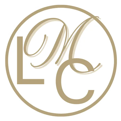 Sal Petrassi Muscle & MyoTherapy