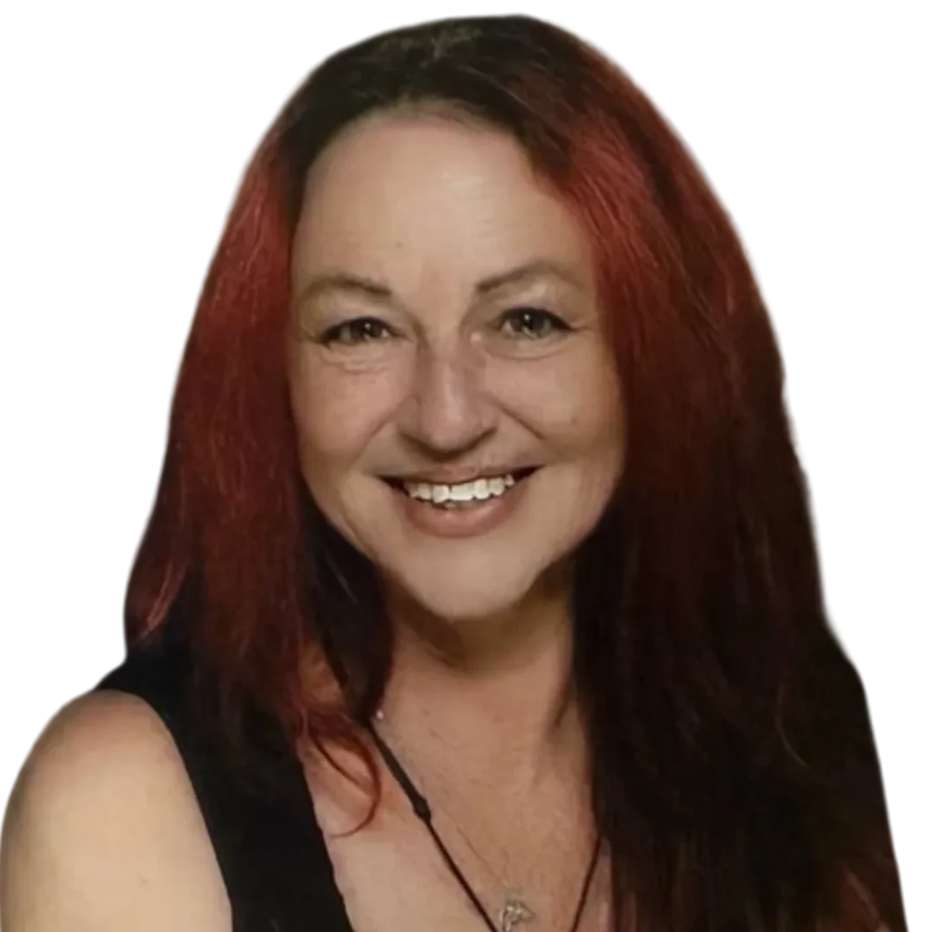 Relaxation massage, Swedish Massage, Light Remedial massage, Full Body Massage, Pregnancy massage