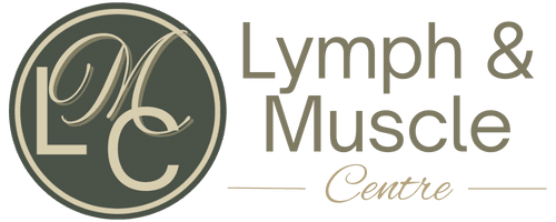 Lymph & Muscle Centre