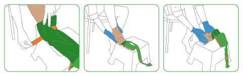 Arion Magnide 2 in 1 - Image 3