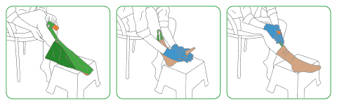 Arion Magnide 2 in 1 - Image 2