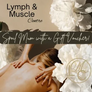 For Mum Gift Voucher