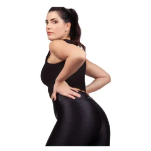 Lipoelastic FLOW Leggings