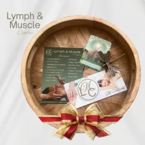 Gift Voucher - #1