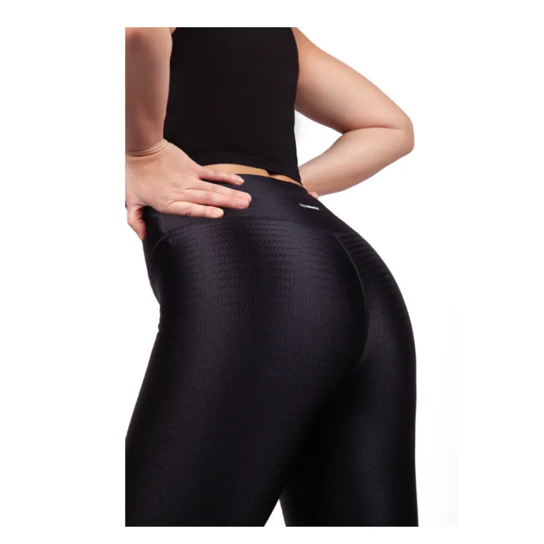 Lipoelastic FLOW Leggings - Image 7