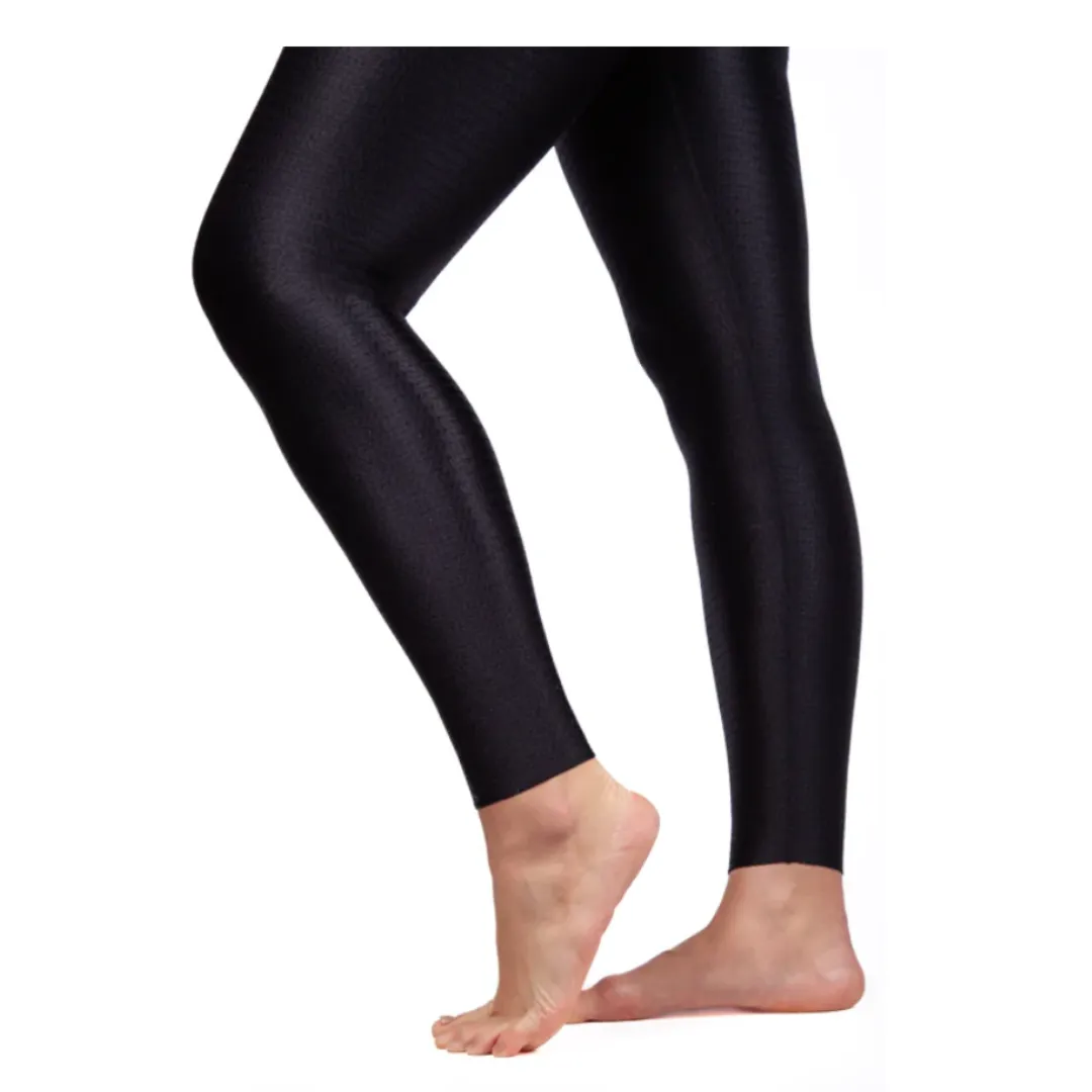 Lipoelastic FLOW Leggings - Image 6