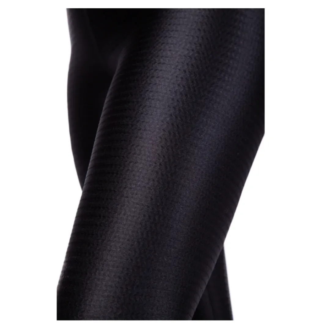 Lipoelastic FLOW Leggings - Image 5