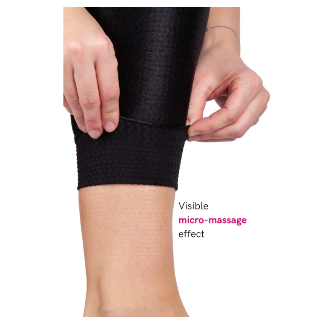 Lipoelastic FLOW Leggings - Image 4