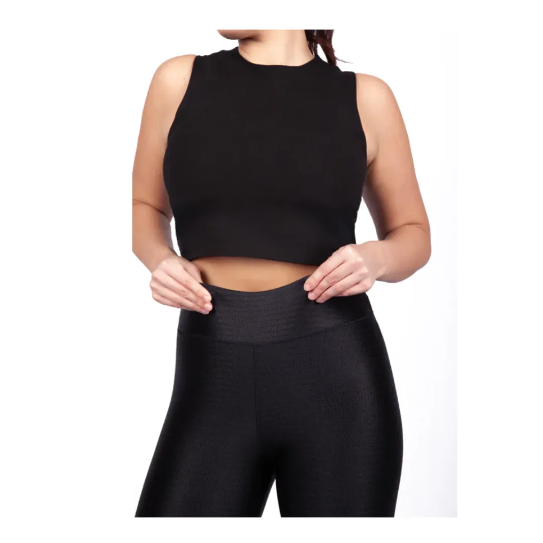 Lipoelastic FLOW Leggings - Image 8