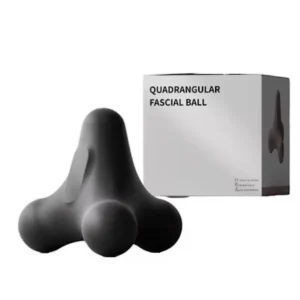 Trigger Point Release Tool