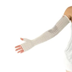 Comfiwave Arm Sleeve + Mitten
