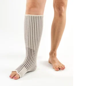 Comfiwave Below Knee