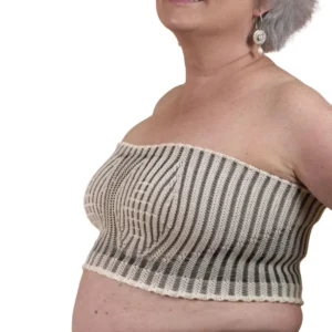 Comfiwave Breast Band