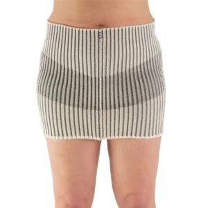 Comfiwave Abdominal Band - XL