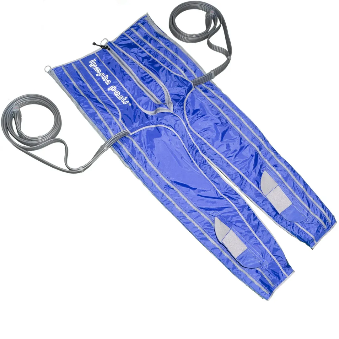 LymphaPress Lymphapants - XL - Optimal Plus - Image 2