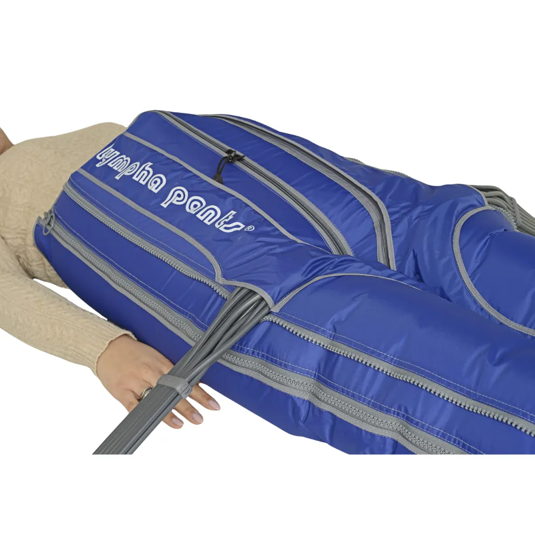 LymphaPress Lymphapants - XL - Optimal Plus - Image 4