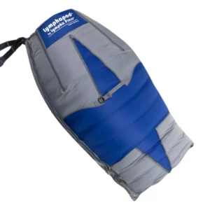 LymphaPress Lymphapod - Optimal Plus