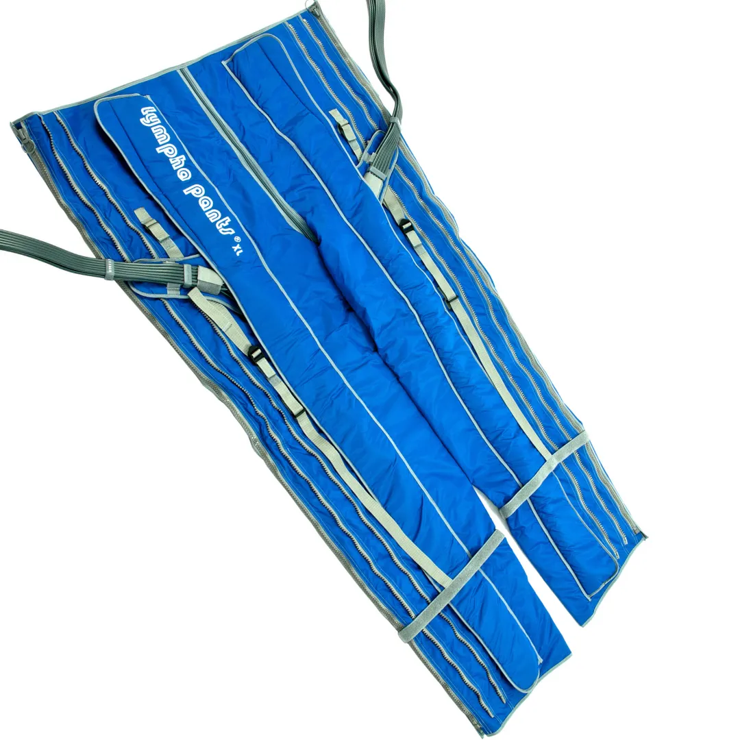 LymphaPress Lymphapants - XL - Optimal Plus