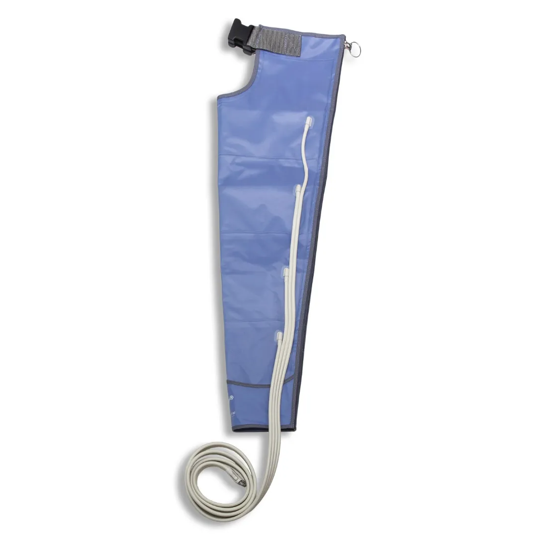 LymphaPress PCD 4 Chamber Arm Sleeve