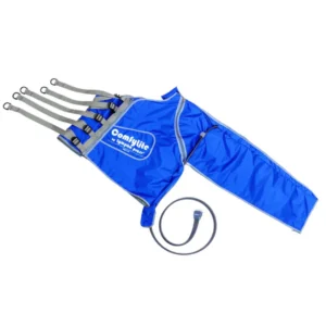 LymphaPress PCD ComfyLite Arm Sleeve Jacket