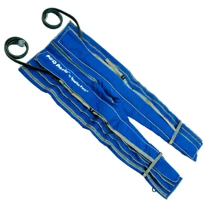 LymphaPress Bi-Lateral PCD Pants